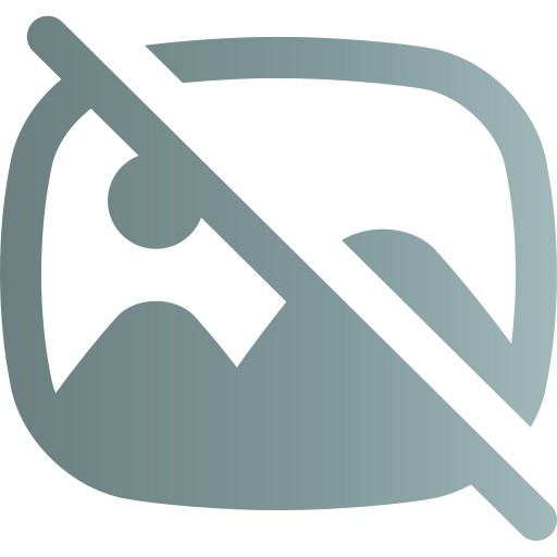 オンライン相談