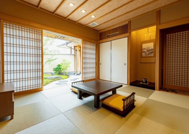 法人向けパートナーサービス